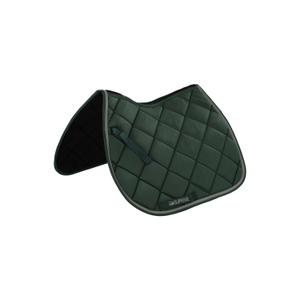 suh00001p-huntergreen-lightgrey-kuddsadel-for-hast-supreme-huntergreen-lightgrey-ponny