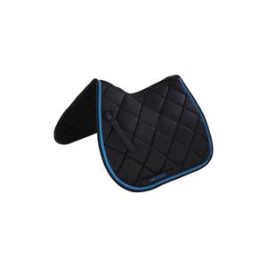 suh00001p-navy-royal-kuddsadel-for-hast-supreme-marinbla-royal-ponny