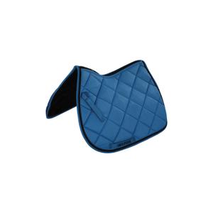 suh00001p-royal-navy-kuddsadel-for-hast-supreme-royal-navy-ponny