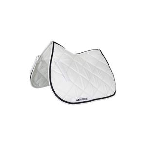 suh00001p-white-navy-kuddsadel-for-hast-supreme-vit-marinbla-ponny