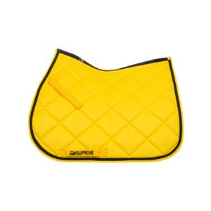 suh00001p-yellow-black-kuddsadel-for-hast-supreme-gul-svart-ponny
