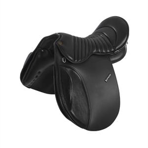 suh00604-black-sadel-for-ridning-med-urgropning-supreme-svart