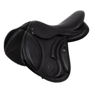 suh08000-black-ridsadel-supreme-las-vegas-svart