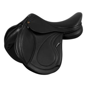 suh08002-black-hoppsadel-for-hast-supreme-san-diego-svart
