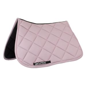 suh09002-antiquerose-sadelpad-for-hastar-supreme-antiquerose-full