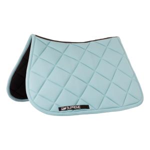 suh09002-aquamarine-sadelpad-for-hastar-supreme-akvamarin-full
