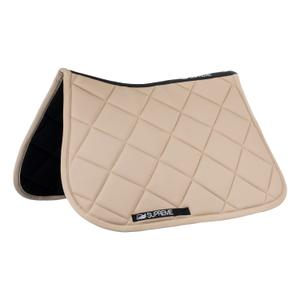 suh09002-beige-sadelpad-for-hastar-supreme-beige-full
