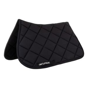 suh09002-black-sadelpad-for-hastar-supreme-svart-full
