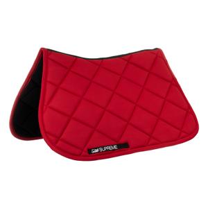 suh09002-burgundy-sadelpad-for-hastar-supreme-vinrod-full
