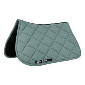 suh09002-green-sadelpad-for-hastar-supreme-gron-full