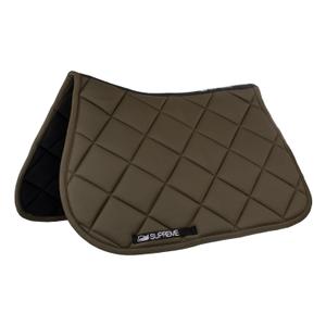 suh09002-militarygreen-sadelpad-for-hastar-supreme-militargron-full
