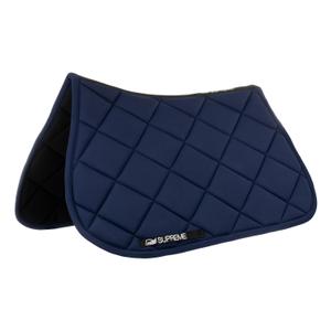 suh09002-navy-sadelpad-for-hastar-supreme-marinbla-full