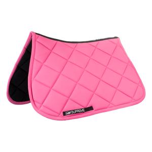 suh09002-pink-sadelpad-for-hastar-supreme-rosa-full