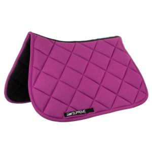 suh09002-purple-sadelpad-for-hastar-supreme-lila-full