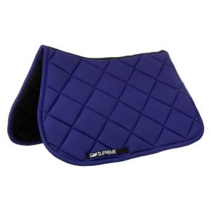 suh09002-royalblue-sadelpad-for-hastar-supreme-kungablatt-full