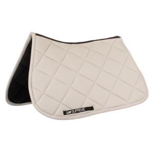 suh09002-sand-sadelpad-for-hastar-supreme-sand-full