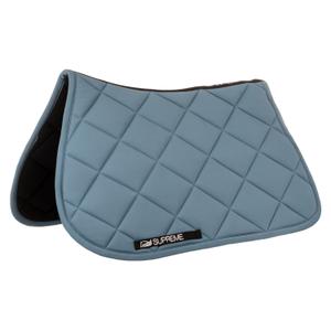suh09002-skyblue-sadelpad-for-hastar-supreme-himmelsbla-full