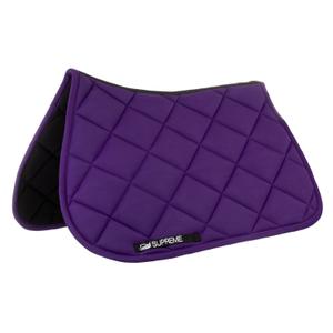 suh09002-violet-sadelpad-for-hastar-supreme-lila-full