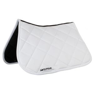 suh09002-white-sadelpad-for-hastar-supreme-vit-full