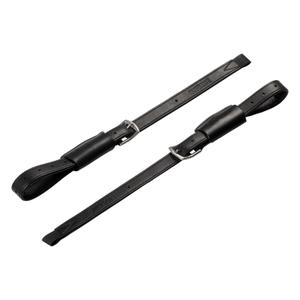 suh10002-black-enkel-ladergjord-for-hast-supreme-svart