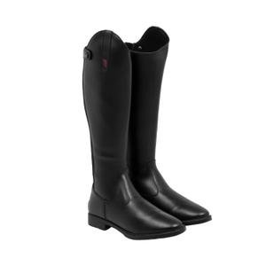 suku01125j-black-syntetiska-ridstovlar-for-damer-supreme-svart