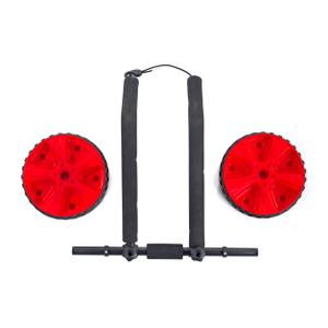 59078-tillbehor-till-vagnar-surflogic-sup-longboard-trolley-svart-rod-tu