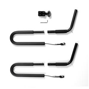 59123-cykelhallare-for-surfbrador-surflogic-svart-tu