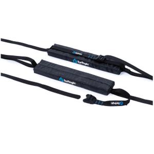 59158-enkelt-fastsystem-surflogic-svart-50-cm