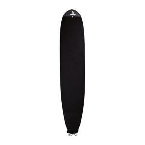 59414-styrelsens-omslag-surflogic-stretch-midlength-cover-8-0-svart-8-0