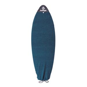 59428-surfbrada-fodral-for-fish-och-hybrid-surflogic-havsgron