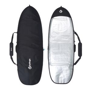 59610-styrelsens-omslag-surflogic-daylight-fish-hybrid-cover-6-4-svart-6-4