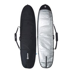 59618-styrelsens-omslag-surflogic-daylight-longboard-cover-9-6-svart-9-6