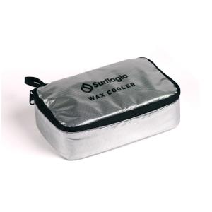 80115-kylvaska-surflogic-wax-cooler-silver-26x15-cm-10-23x5-90