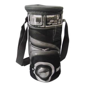 portebousurftrip-isolerad-flaskhallare-surftrip-gra-11-5x11-5x33-cm