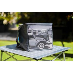 surfgla20l-isolerad-mjuk-kylvaska-surftrip-gra-0-5-kg