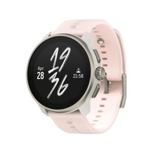 10216955-smartklocka-suunto-race-s-puderrosa-tu