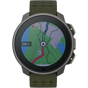 8209350-uppkopplad-klocka-suunto-vertical-solskog-av-titan-tu