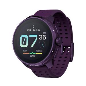 8571991-uppkopplad-sportklocka-suunto-race-ametist-titan-tu