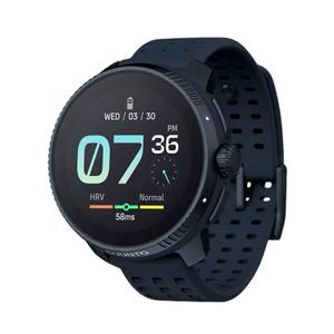 8571994-uppkopplad-sportklocka-suunto-race-midnattssvart-tu