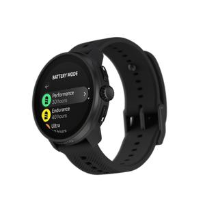 ss051013000-uppkopplad-klocka-suunto-race-s-helt-svart-tu