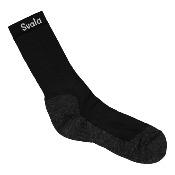 580-1903-termiska-motorcykelstrumpor-svala-active-svart