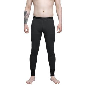 580-1908-regular-cut-merino-strumpbyxor-svala-svart