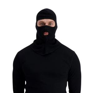 580-1910-balaklava-svala-commando-svart