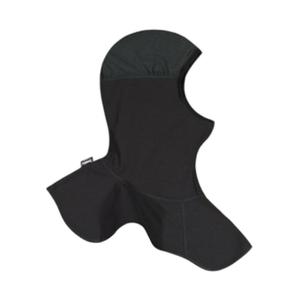 580-1911-00-balaklava-for-tavlingar-svala-windproof-svart-2xs