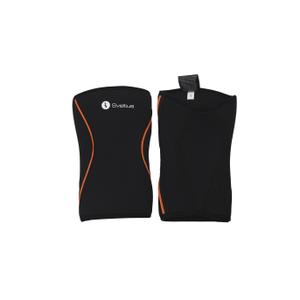 5571-knaskydd-sveltus-x2-svart-orange-m