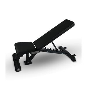 7805-viktbank-sveltus-pro-svart-135x40-cm