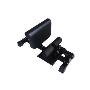 7811-viktbank-sveltus-sissy-squat-svart-101x45x59-5-cm