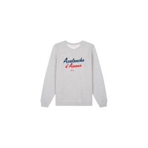 sw-avalanche-grey-sweatshirt-kulte-avalanche-gra
