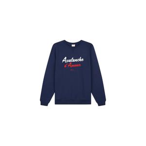 sw-avalanche-navy-sweatshirt-kulte-avalanche-marinbla