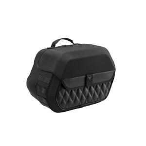 bc-hta-00-682-11000-sidofodral-i-polyester-lader-for-slh-straight-sw-motech-lh1-legend-gear-19-5-l-600d-svart-19-5-l